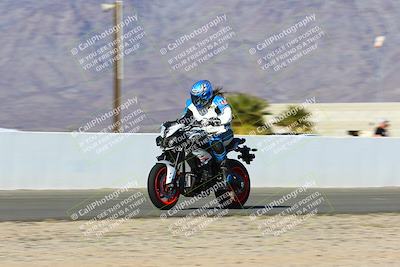 media/Jan-09-2022-SoCal Trackdays (Sun) [[2b1fec8404]]/Front Straight Speed Shots (1pm)/